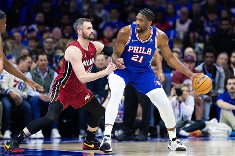 sports yahoo nba scoreboard